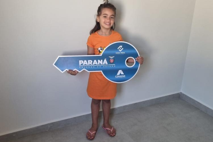 19 famílias de Sarandi conquistam Casa Própria com recursos do Estado para Entrada