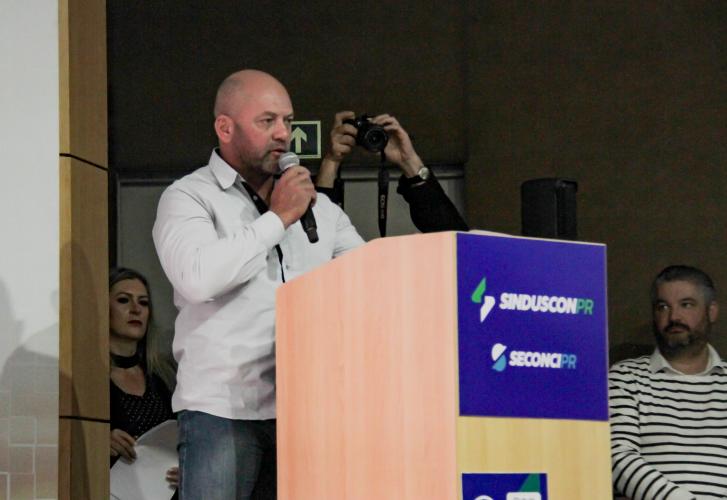 Mais dez municípios terão luminárias LED em investimento do Estado de R$ 33,1 milhões