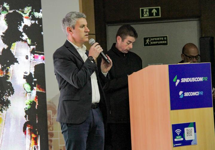 Mais dez municípios terão luminárias LED em investimento do Estado de R$ 33,1 milhões