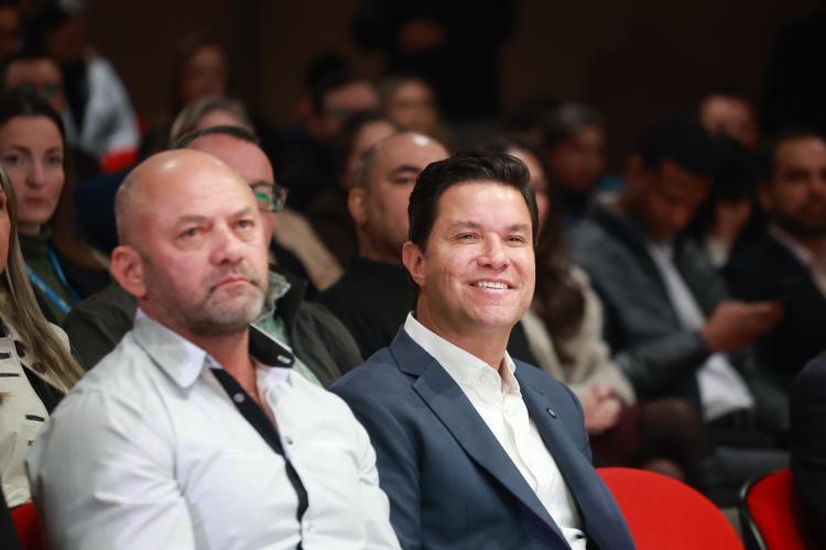 Mais dez municípios terão luminárias LED em investimento do Estado de R$ 33,1 milhões