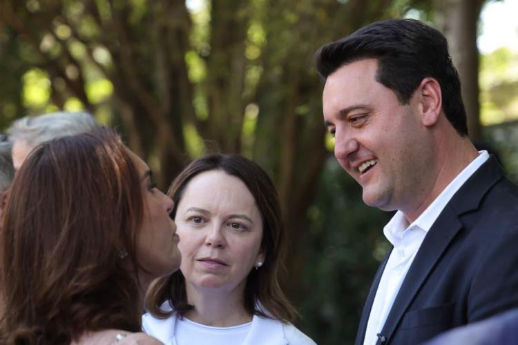 Curadores e Colecionadores de Arte Comemoram Criação do Centre Pompidou Paraná