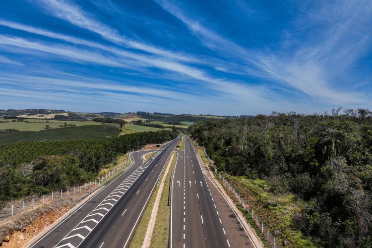 Investimentos do Estado nos Municípios vão chegar a R$ 6,4 bilhões até o fim de 2026