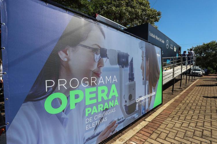 Investimentos do Estado nos Municípios vão chegar a R$ 6,4 bilhões até o fim de 2026