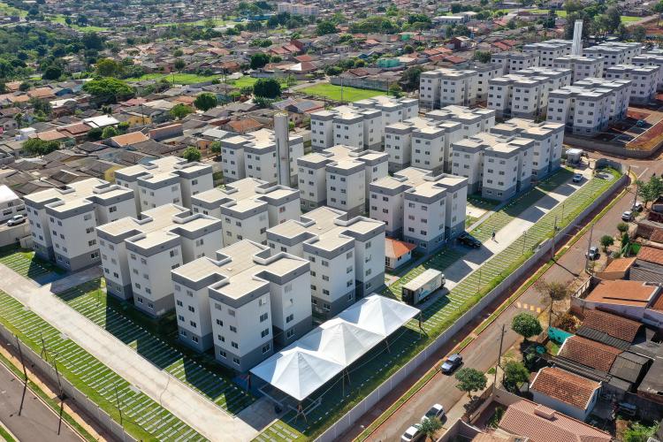 Investimentos do Estado nos Municípios vão chegar a R$ 6,4 bilhões até o fim de 2026