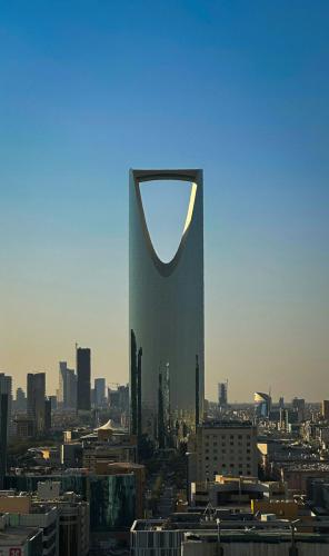 Paraná busca Soluções Inovadoras em Missão no Oriente Médio