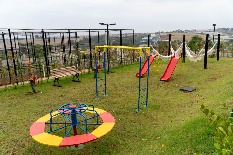 Com nova entrega, Casa Fácil Paraná já beneficiou 6,1 mil famílias de Maringá