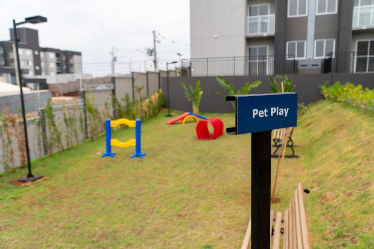 Com nova entrega, Casa Fácil Paraná já beneficiou 6,1 mil famílias de Maringá