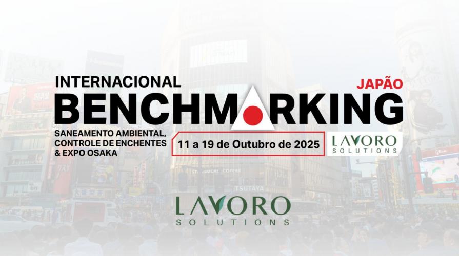 Com novas entregas, Ponta Grossa já recebeu R$ 1,92 bilhão do Estado desde 2019
