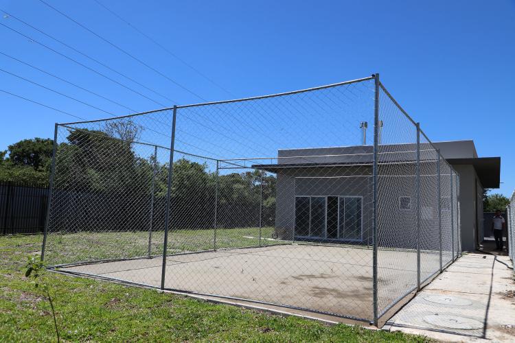 Com apoio do Estado, 176 famílias recebem as chaves da casa própria em Curitiba