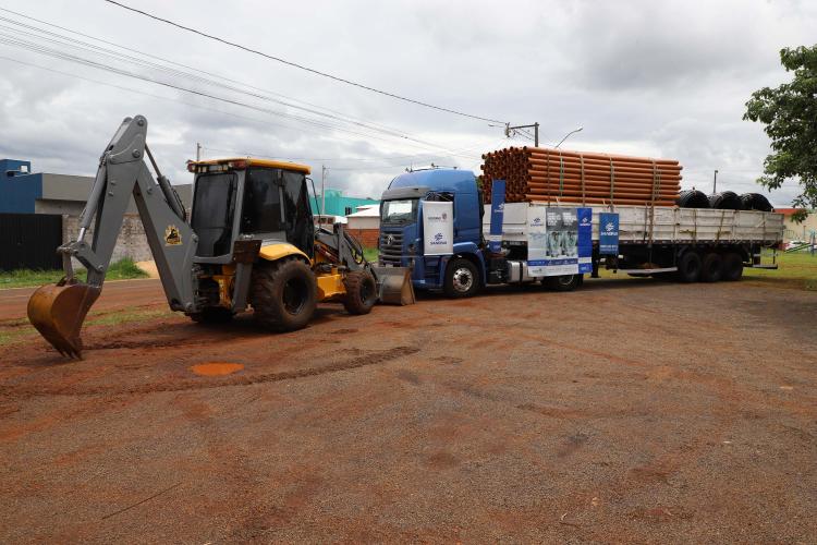 Cidades: grandes obras em todas as regiões vão melhorar mobilidade e qualidade de vida