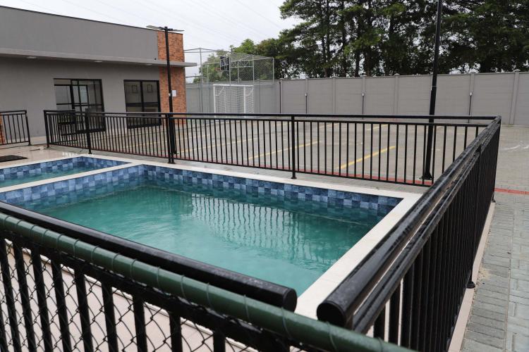 Famílias de São José dos Pinhais conquistam a casa própria com recursos do Casa Fácil Paraná