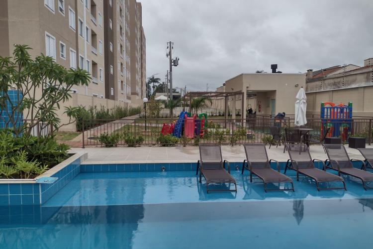 Valor de entrada: famílias de Londrina conquistam casa própria com apoio do Estado