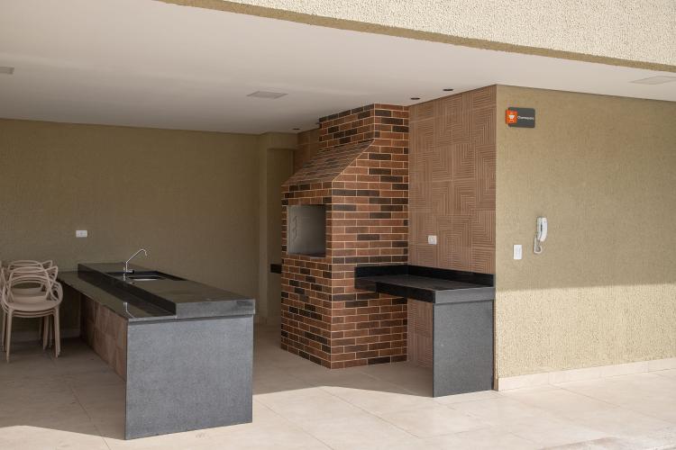 Com o apoio do Estado, mais 384 apartamentos são entregues em Curitiba