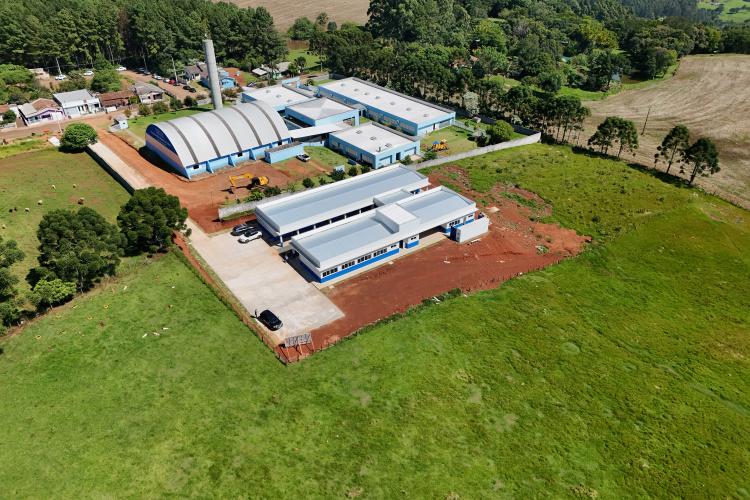 Paraná investe R$ 56 milhões para construção de APAEs em 25 municípios do Paraná