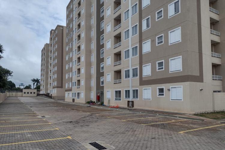 Valor de entrada: famílias de Londrina conquistam casa própria com apoio do Estado