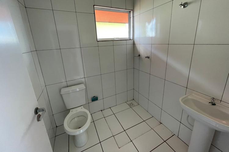 Recursos estaduais ajudam famílias de Jaguapitã na conquista da casa própria