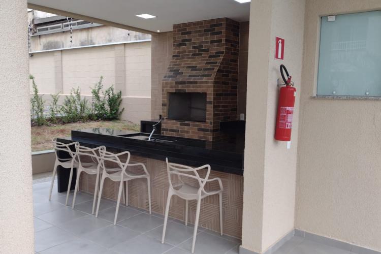 Valor de entrada: famílias de Londrina conquistam casa própria com apoio do Estado