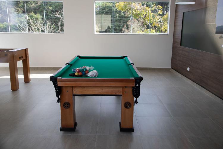 Com o apoio do Estado, mais 384 apartamentos são entregues em Curitiba