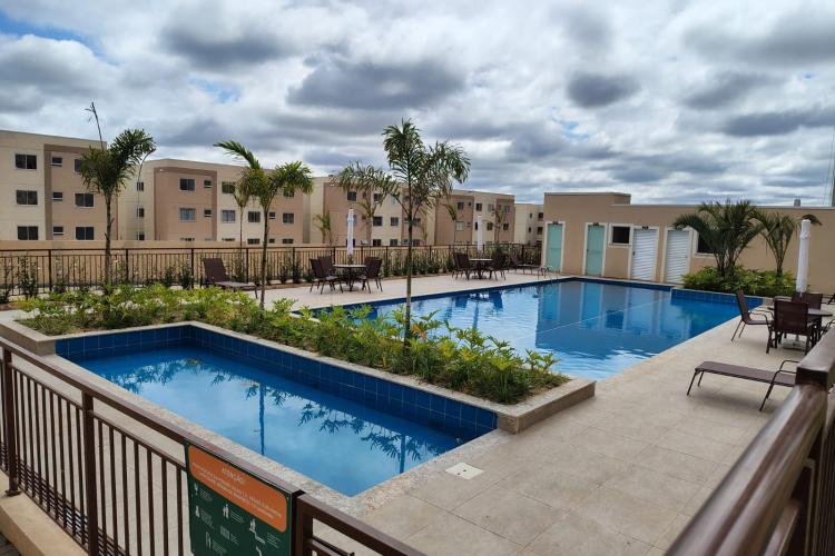 Mais de 130 mil famílias: Casa Fácil impulsiona habitação e movimenta a economia do Paraná