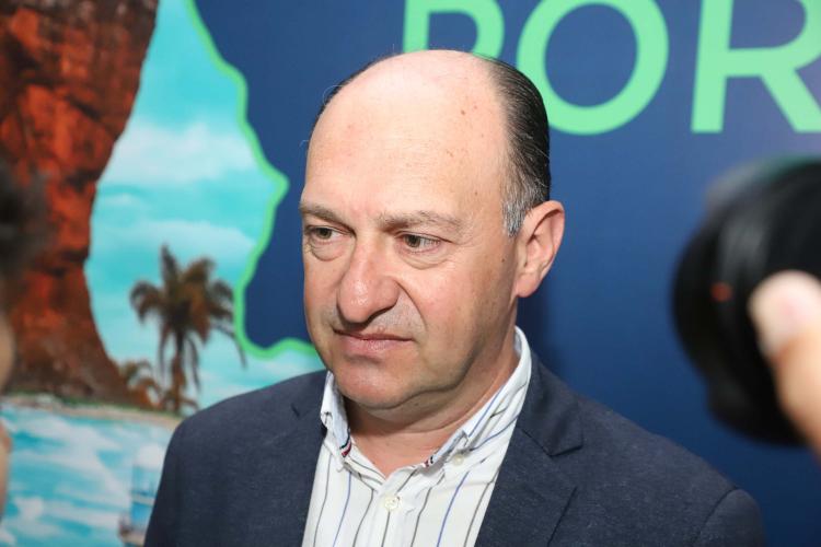 Paraná capacita mais de 800 pessoas para ampliar transparência em obras de pavimentação