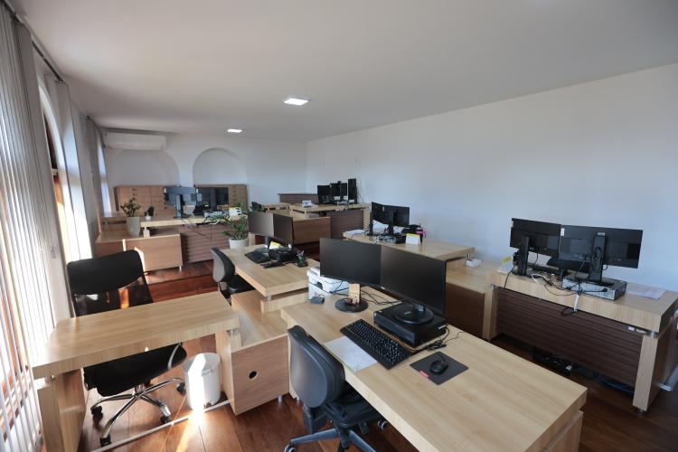 Governador inaugura sede do Comando Regional da PMPR e anuncia reforço na segurança em Pato Branco