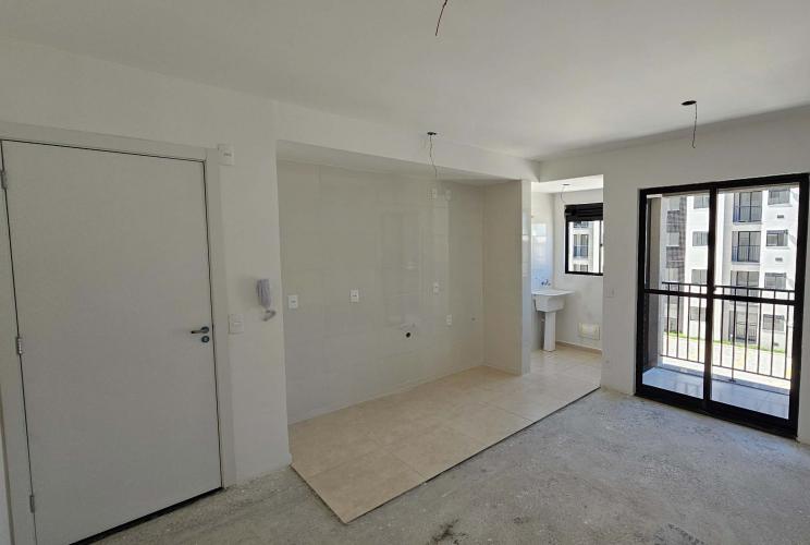 Com apoio do Estado, entrega de residencial beneficia 83 famílias de São José dos Pinhais