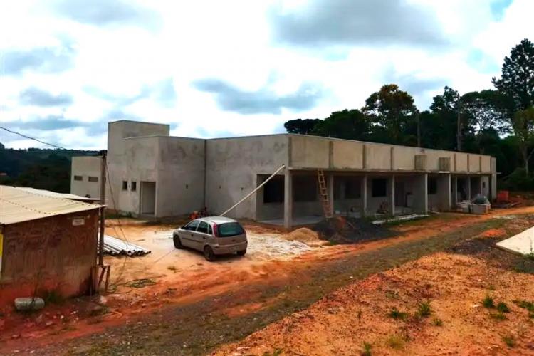 Com dez unidades em obras, Estado investe em prédios para as Apaes no Interior