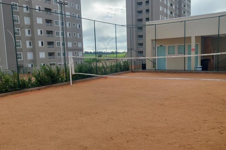 Em Londrina, 88 apartamentos de novo residencial são entregues com apoio do Estado