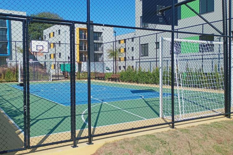 Estado investe R$ 4,4 milhões e facilita acesso à moradia a famílias de Ponta Grossa