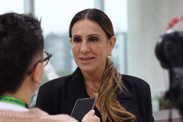 Juranda terá 1º Ponto Paraná, estrutura de apoio a viajantes baseada em modelo japonês