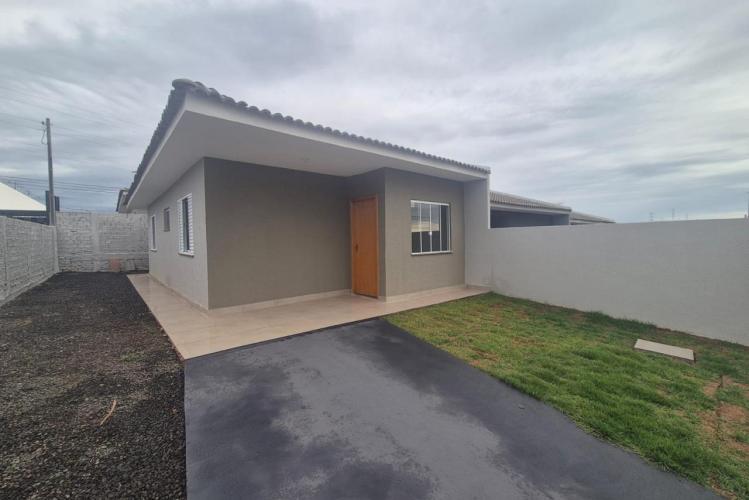 Mais 52 famílias de Sarandi conquistam suas casas próprias com apoio do Estado
