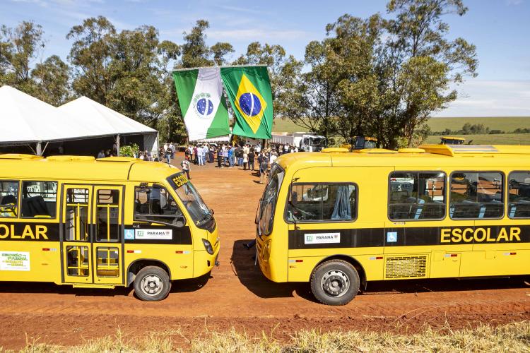 Governador libera R$ 26,4 milhões de novos investimentos para Francisco Alves