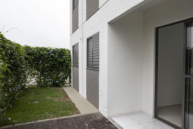 Ratinho Junior inaugura residencial com 320 unidades em Londrina, no Norte do Estado