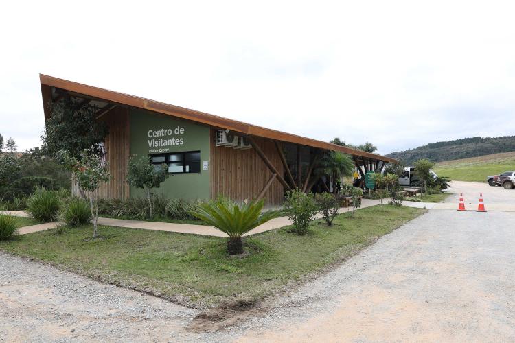 Estado autoriza R$ 21,1 milhões para infraestrutura na região dos Alagados, em Ponta Grossa