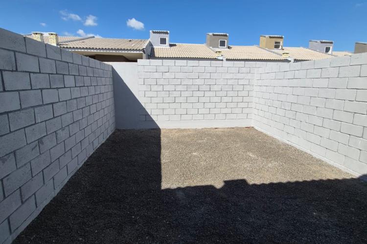Famílias de Sarandi conquistam casa própria com o apoio do programa Casa Fácil Paraná