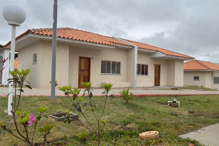 Inscrições para o Condomínio do Idoso de São Miguel do Iguaçu seguem até 28 de junho