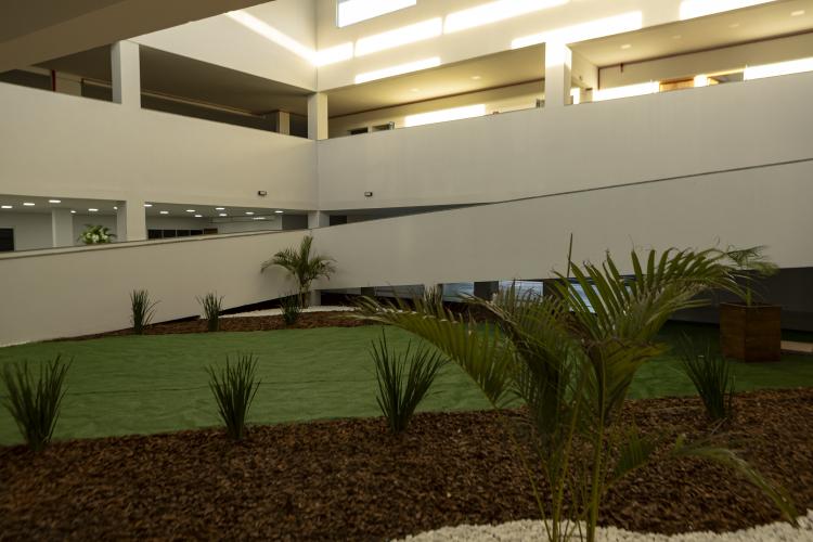 Umuarama ganha nova estrutura de saúde para a região e recebe R$ 110 milhões em investimentos estaduais