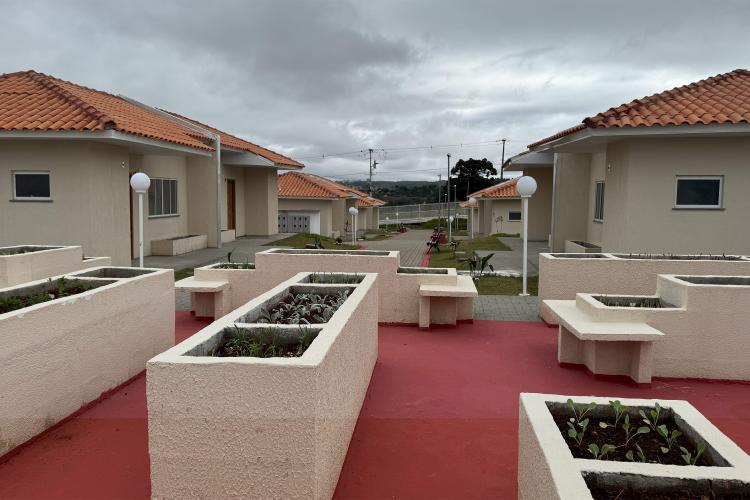 Inscrições para o Condomínio do Idoso de São Miguel do Iguaçu seguem até 28 de junho
