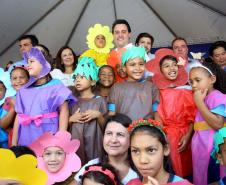 Estado libera R$ 29,8 milhões para municípios da Região Norte