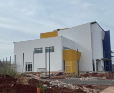 Obras