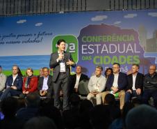 concidades