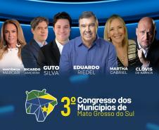 congresso