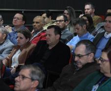 Vinculadas à SEDU firmam Termo de Compromisso com os ODS, da Agenda 2030 da ONU