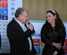 Vinculadas à SEDU firmam Termo de Compromisso com os ODS, da Agenda 2030 da ONU