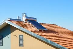 Casas da Cohapar terão maior foco em eficiência energética