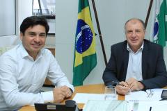 TEXTO PADRÃO AQUI