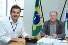 TEXTO PADRÃO AQUI