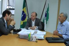 TEXTO PADRÃO AQUI