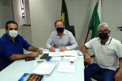 18 DE JANEIRO