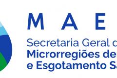mrae